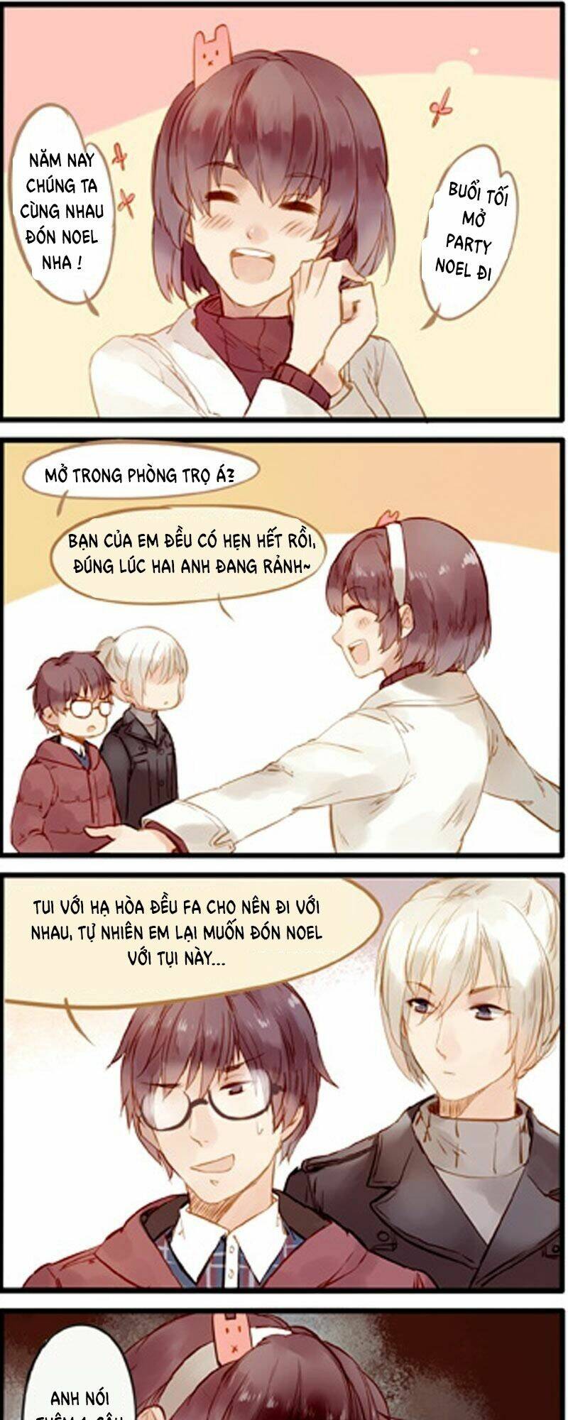 Chương 9 - Trang 7