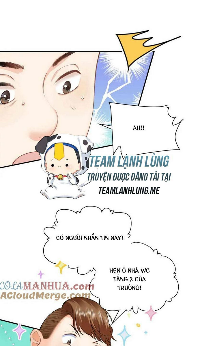 Trang 15