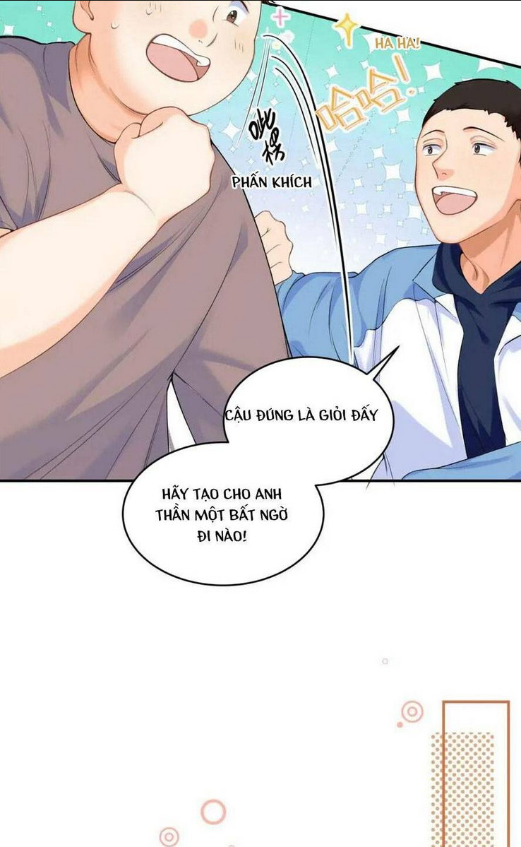 Trang 16
