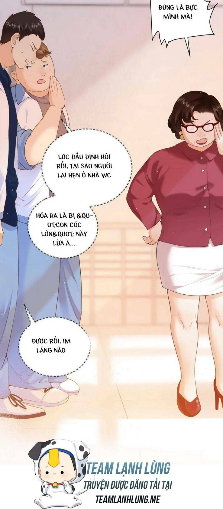 Trang 18