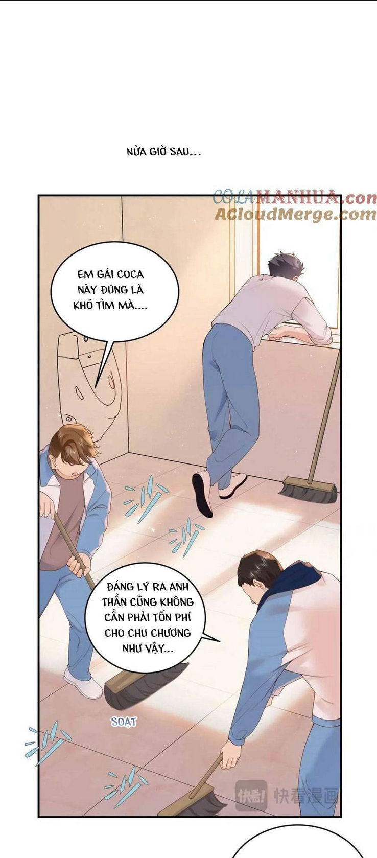 Trang 19