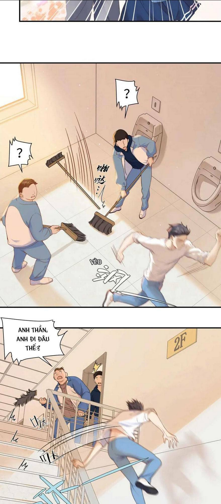 Trang 21