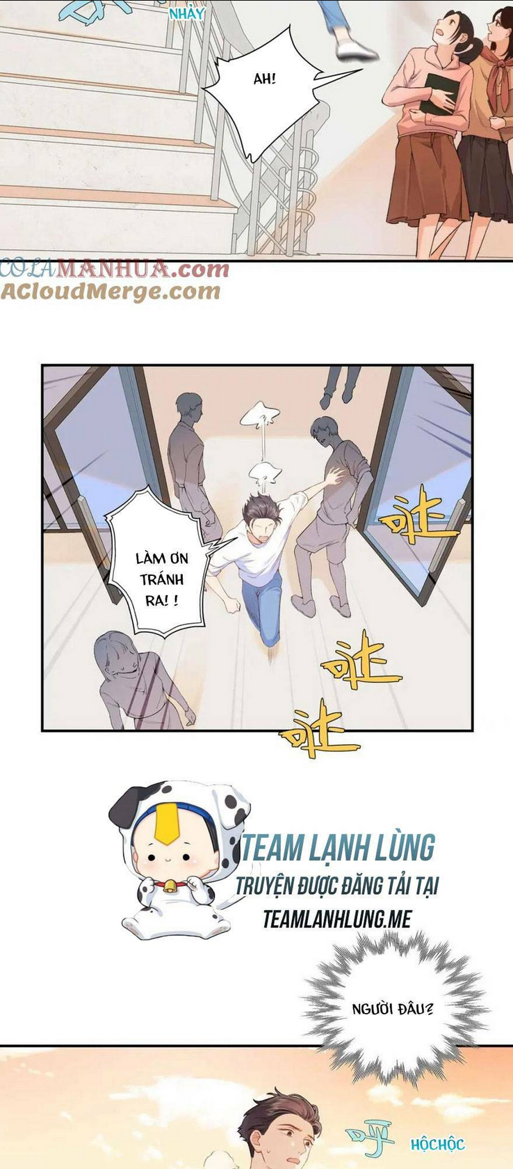 Trang 22
