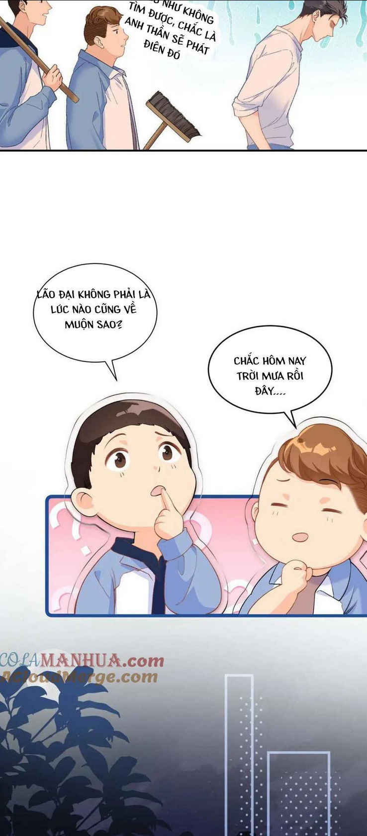 Trang 25