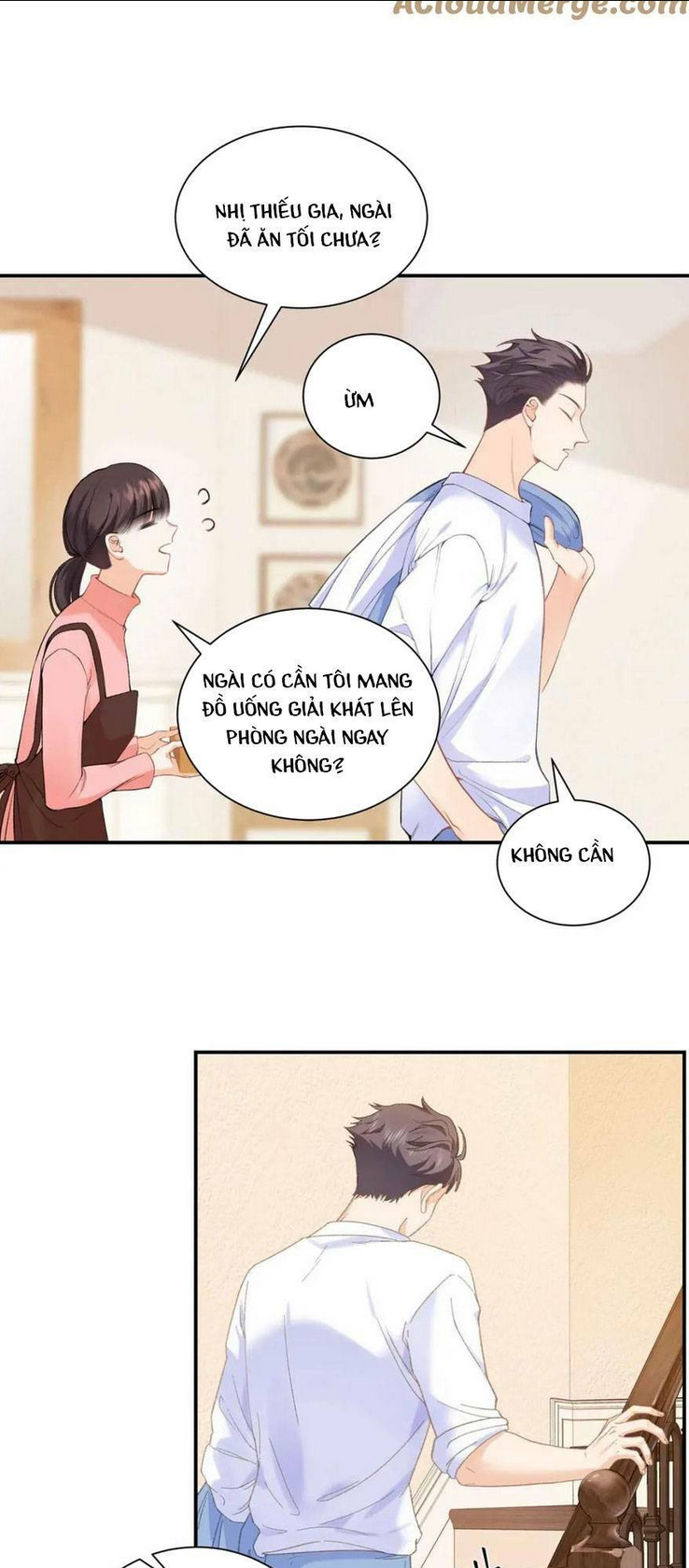 Trang 27