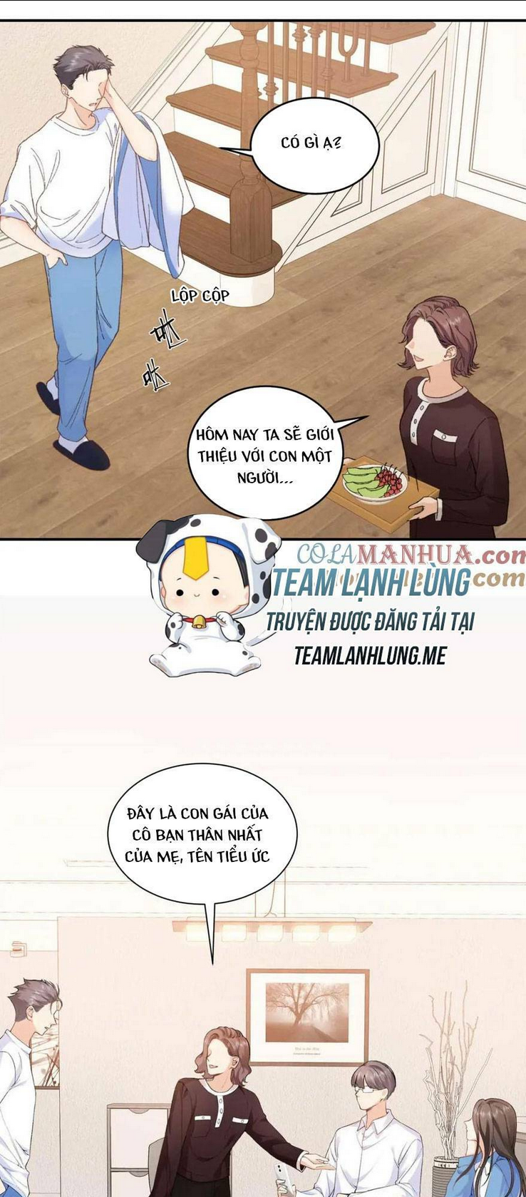 Trang 29