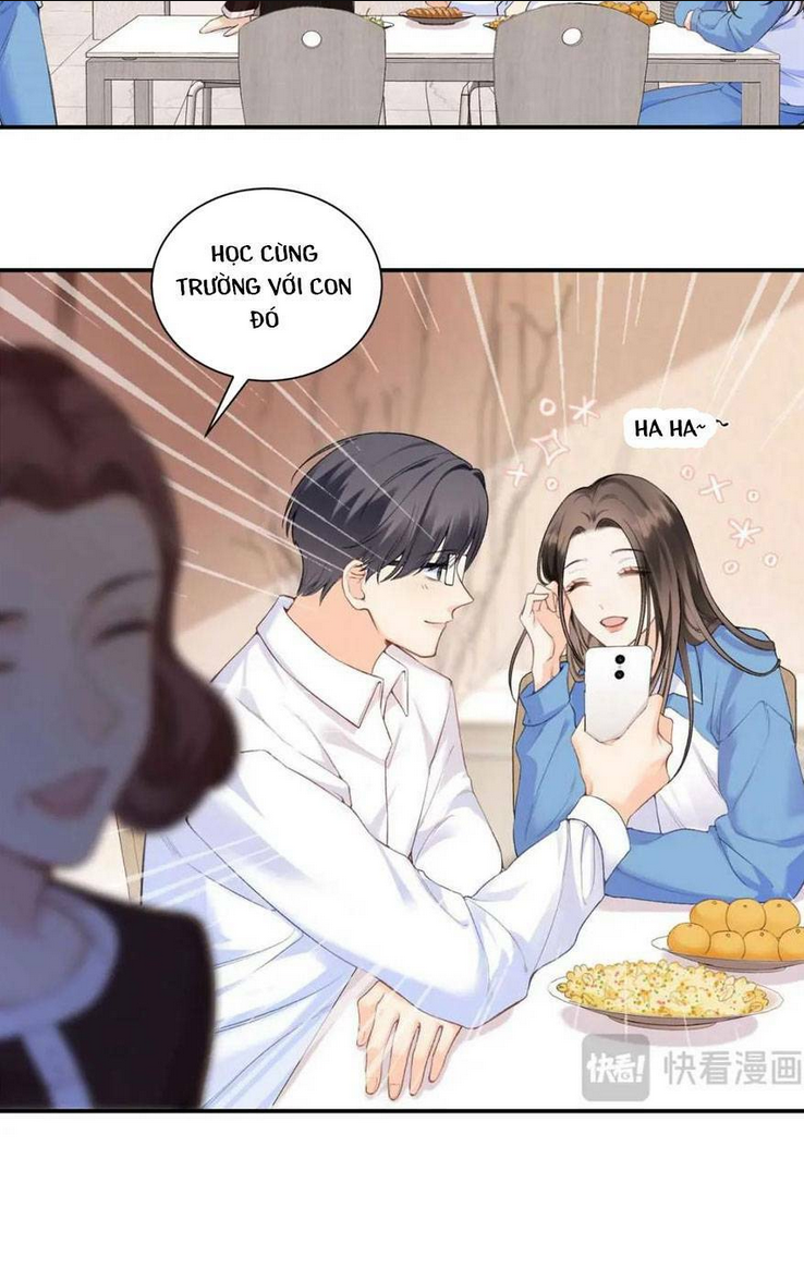 Trang 30