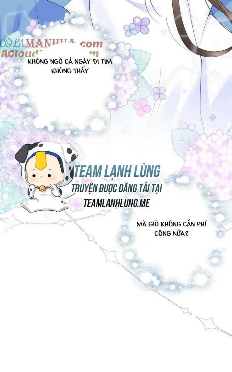 Trang 33