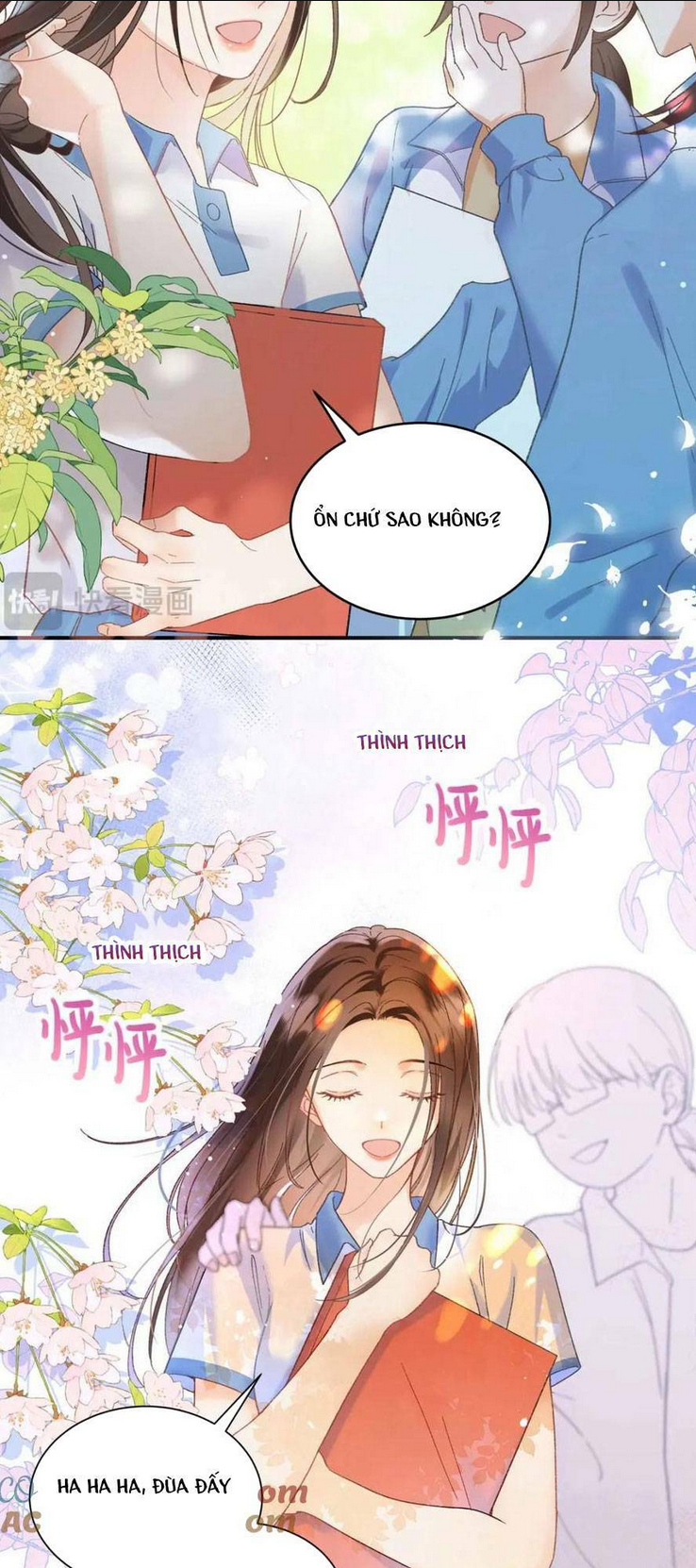 Trang 8