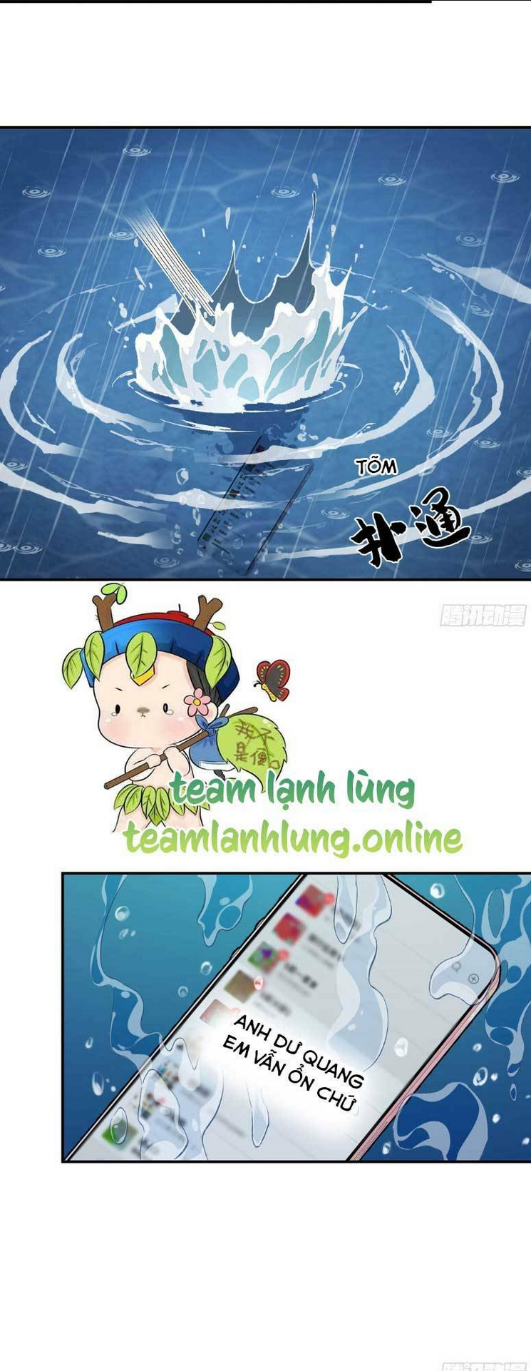 Trang 15
