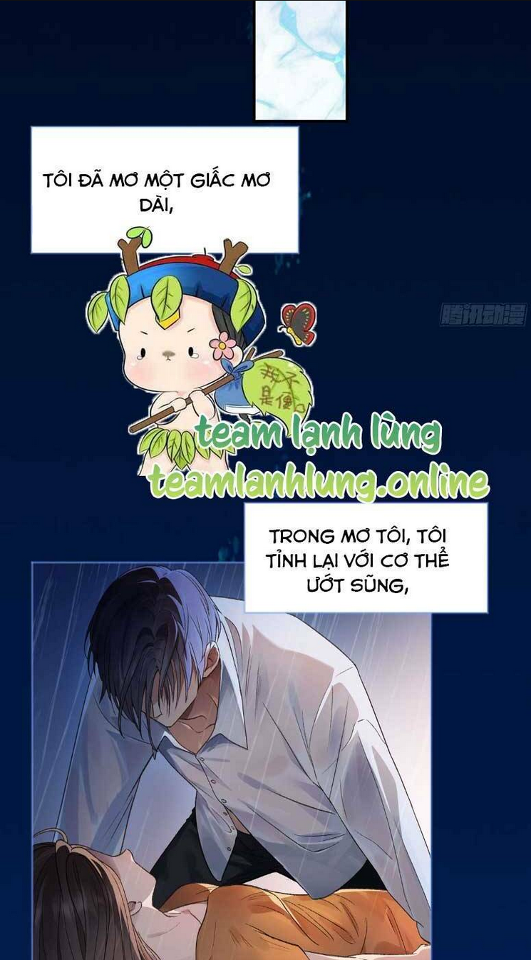 Trang 28