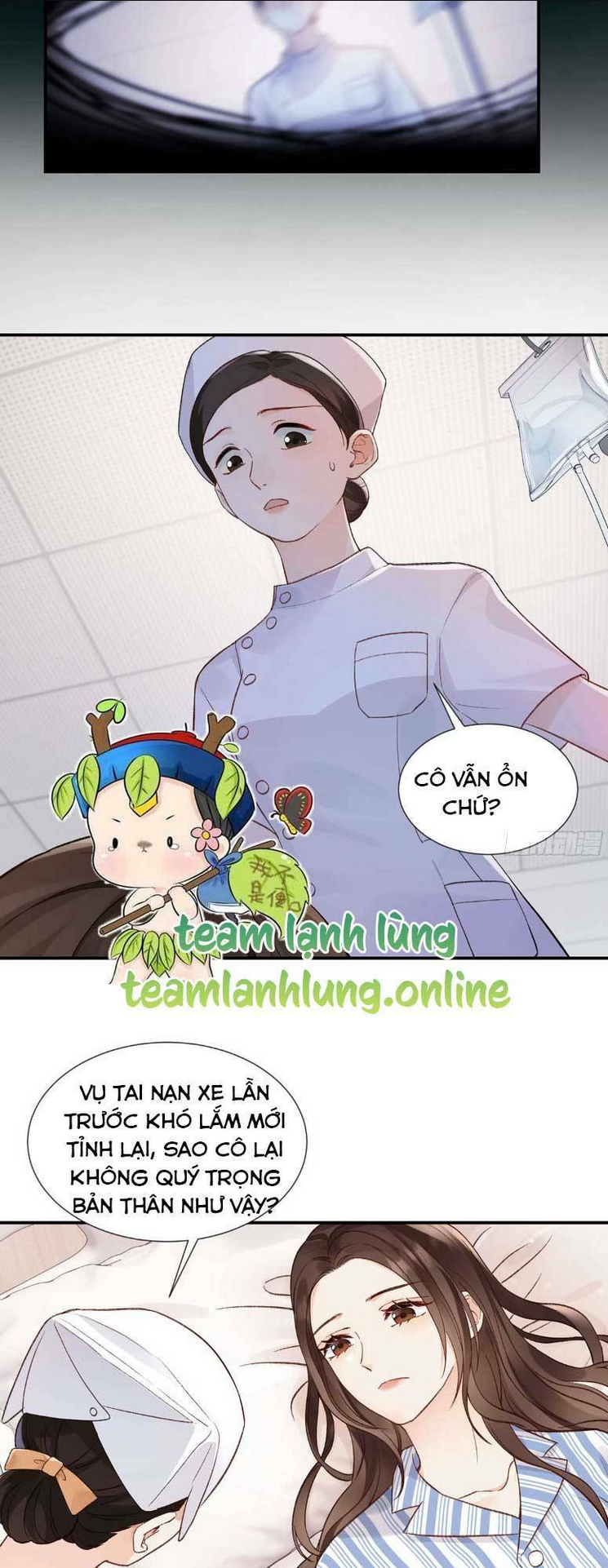 Trang 30