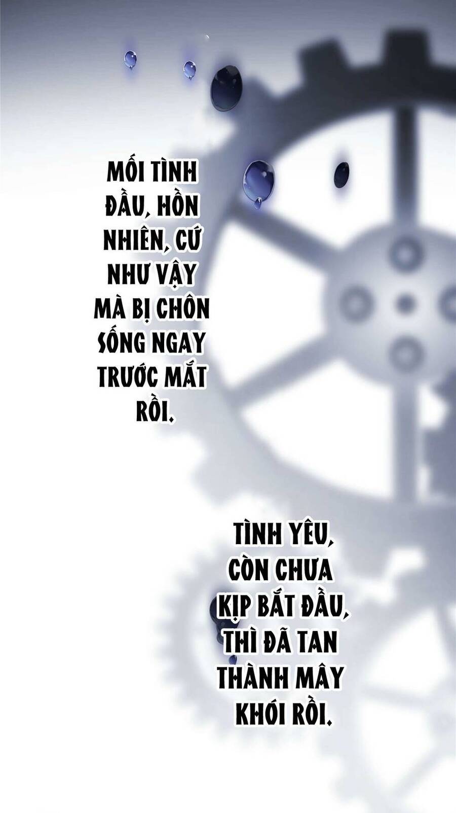 Trang 56