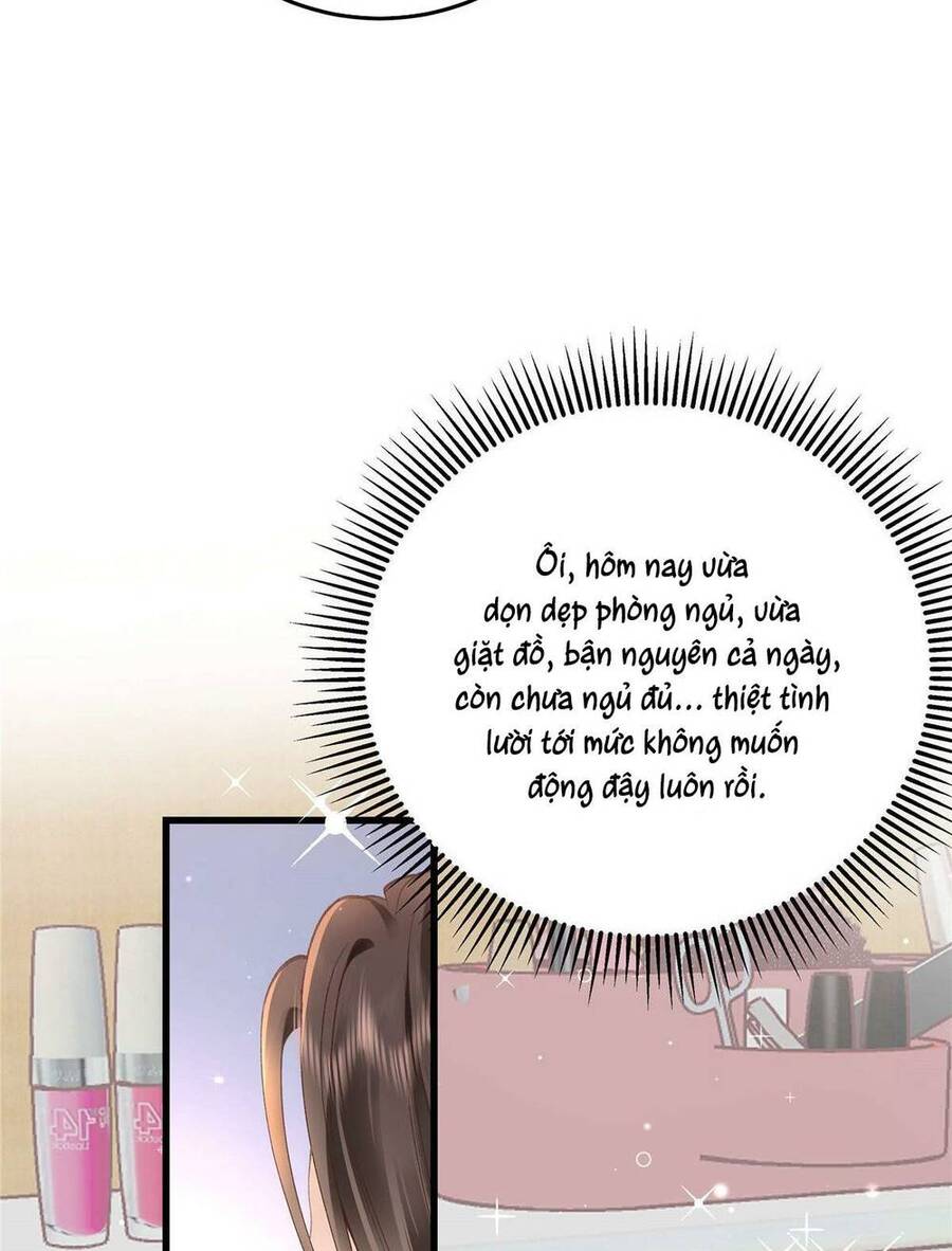 Trang 61