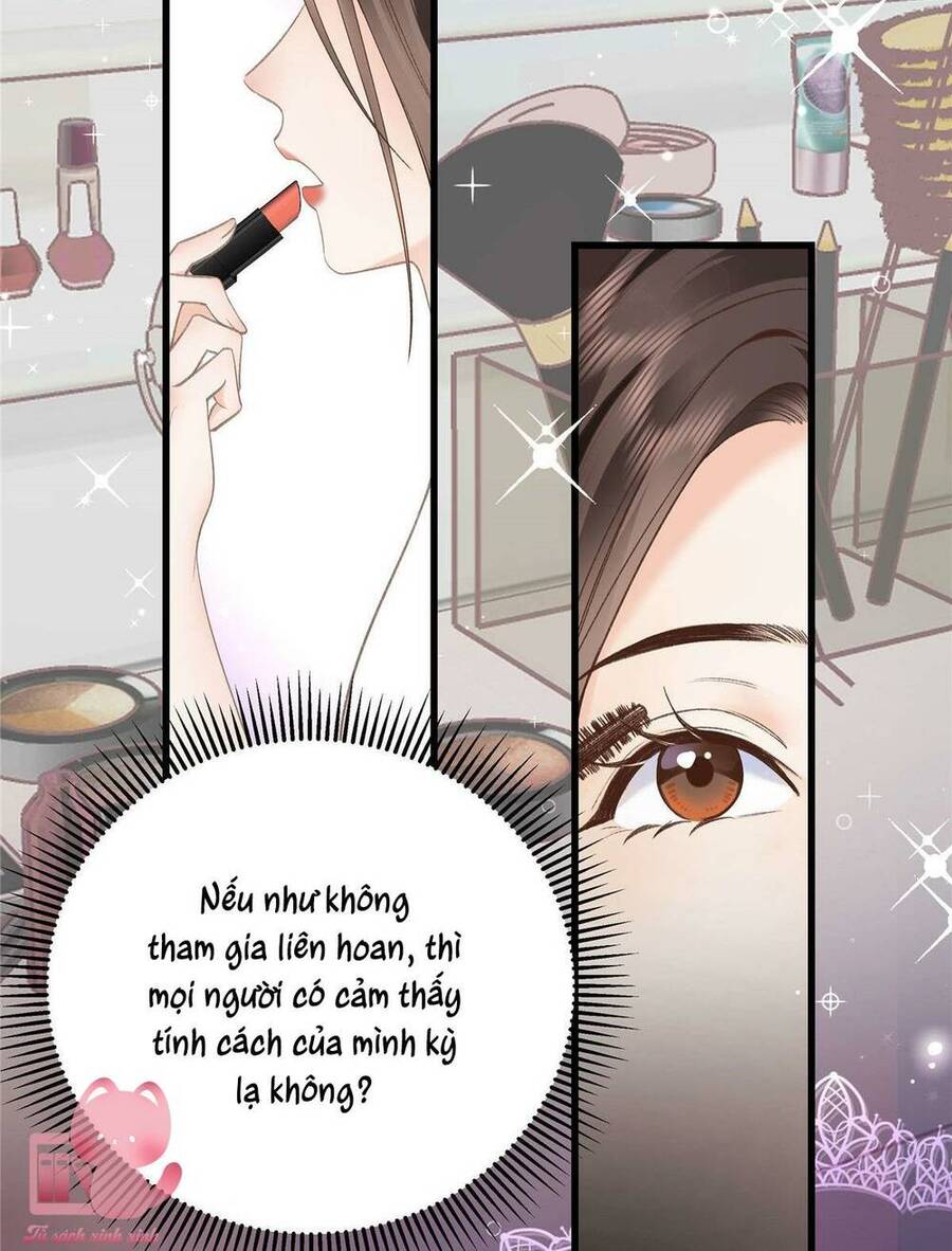 Trang 62