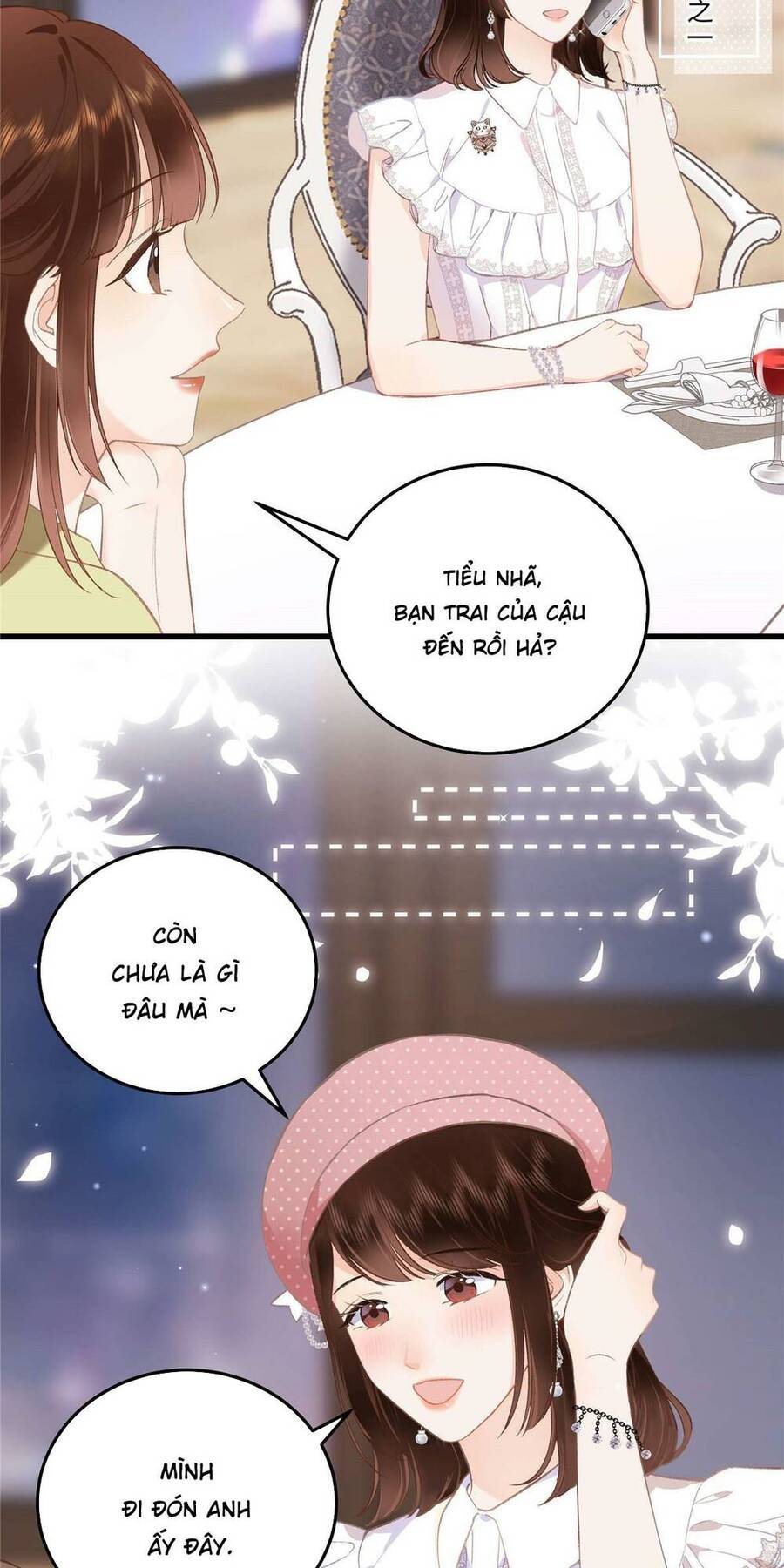 Trang 68