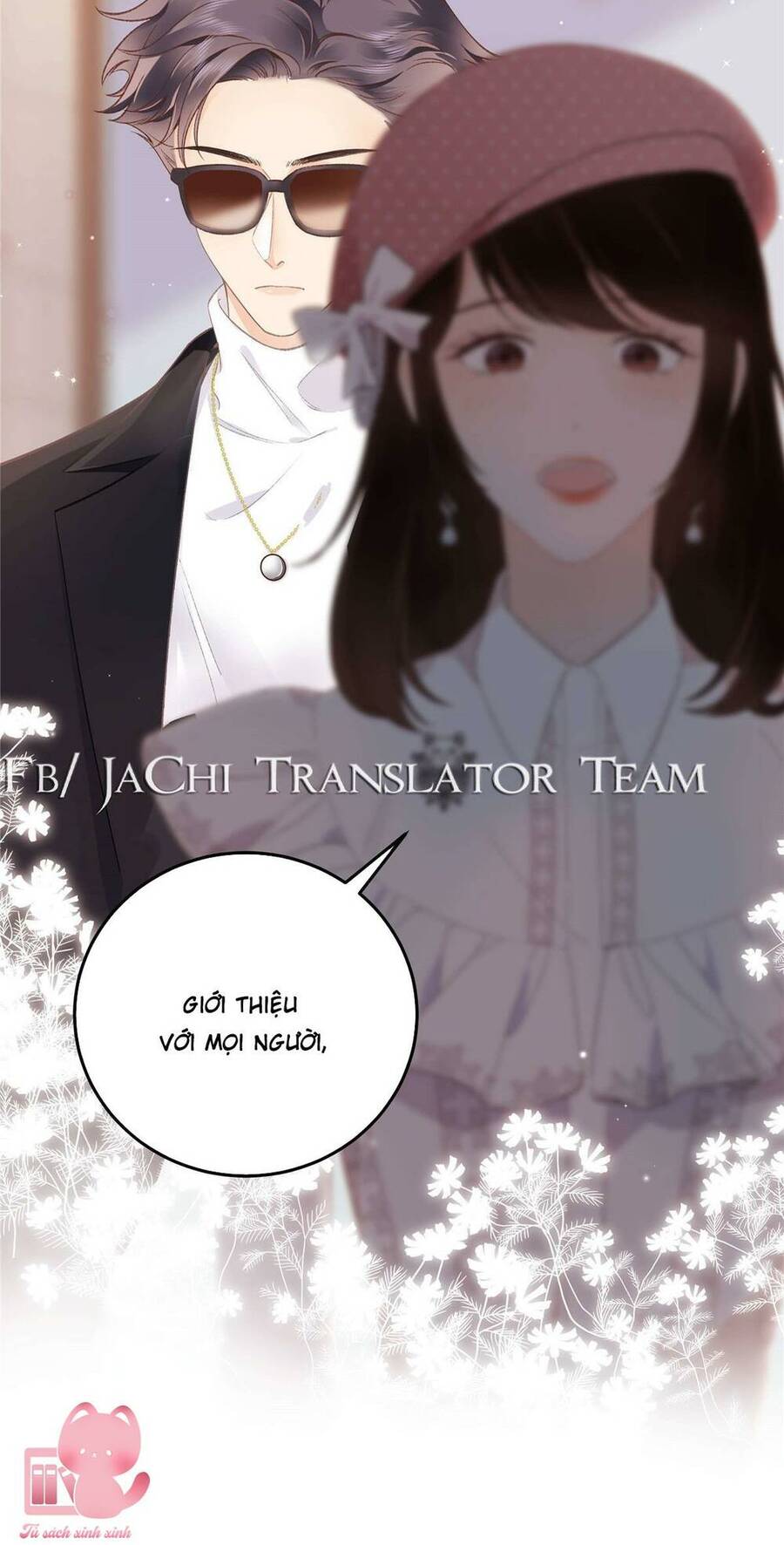 Trang 72