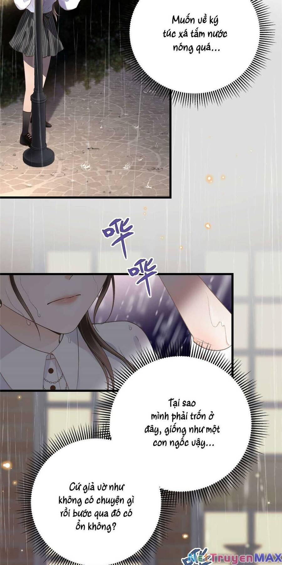 Trang 30