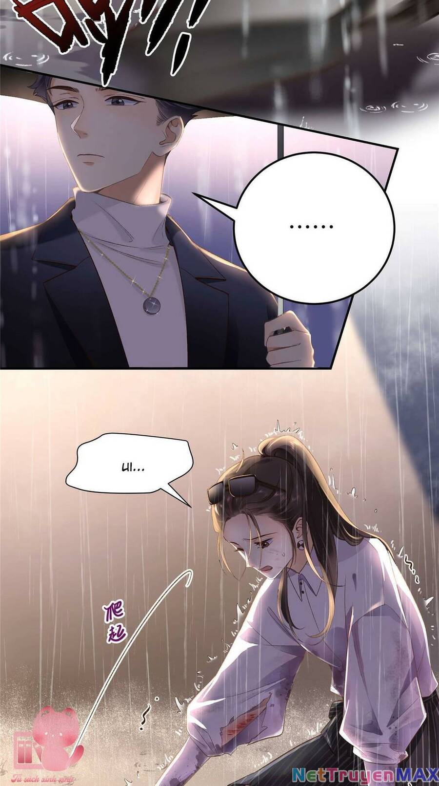 Trang 43