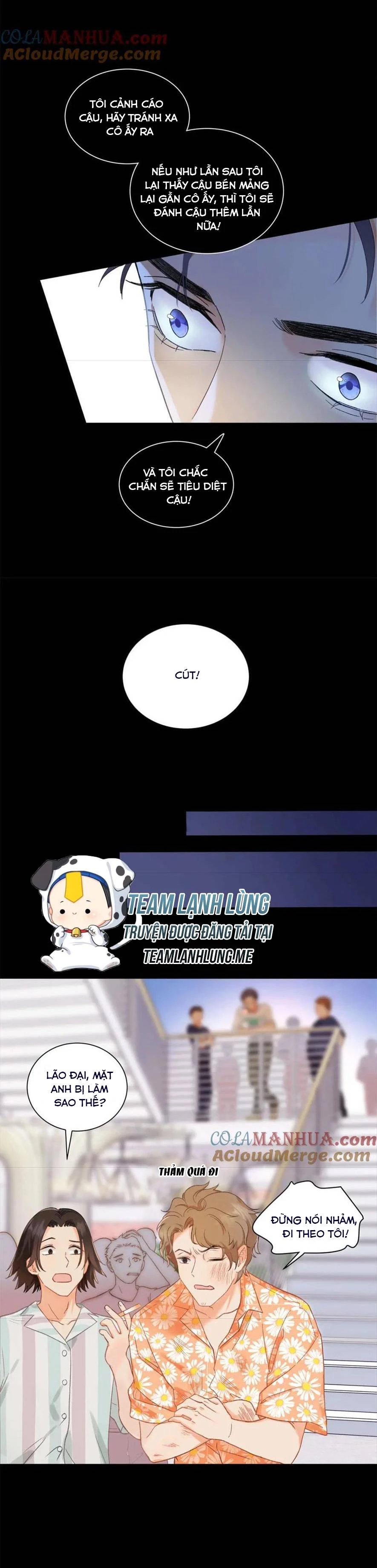 Trang 16