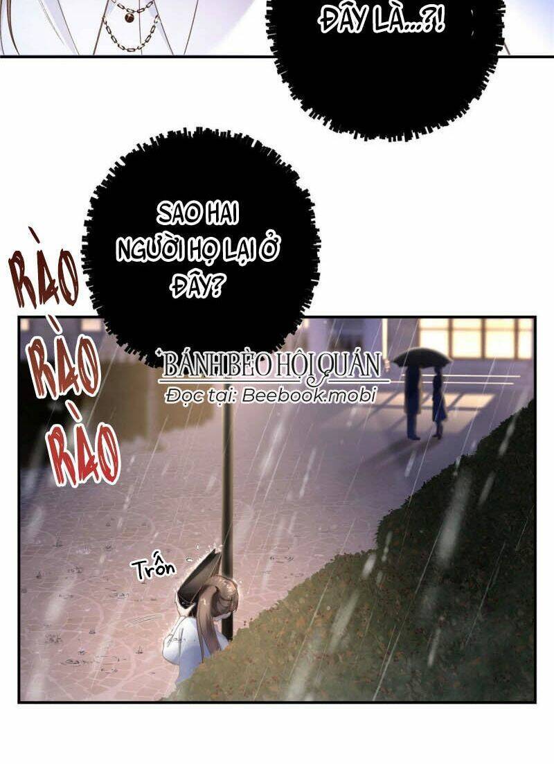 Trang 27