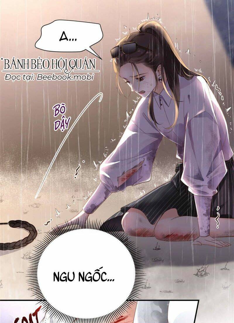 Trang 42