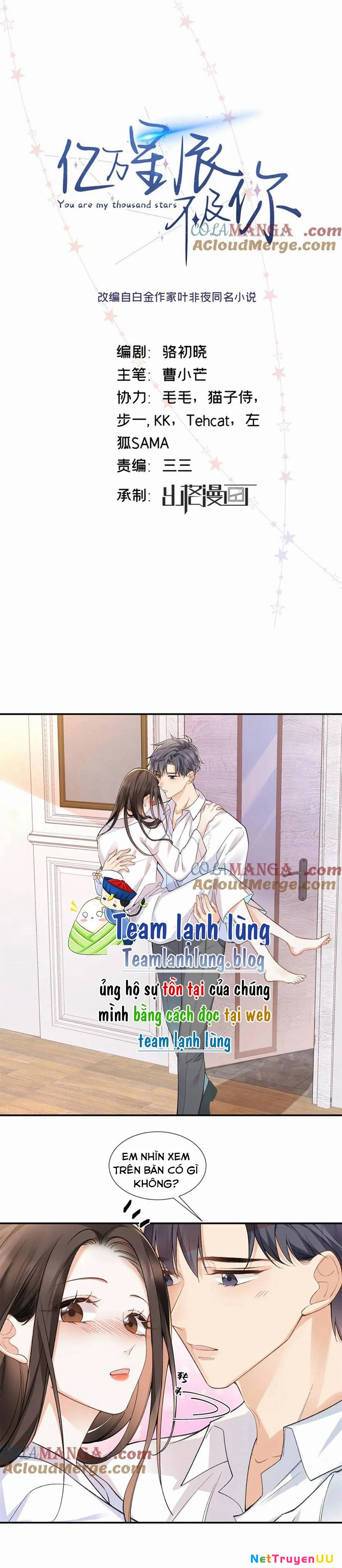 Trang 1