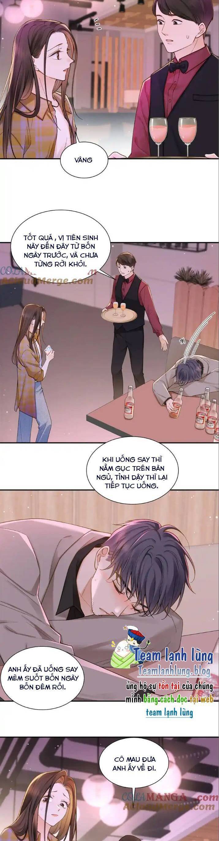 Trang 14