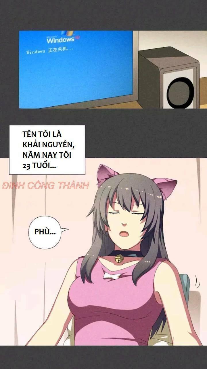 Chương 1 - Trang 2