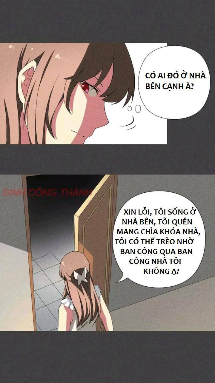 Chương 1 - Trang 12