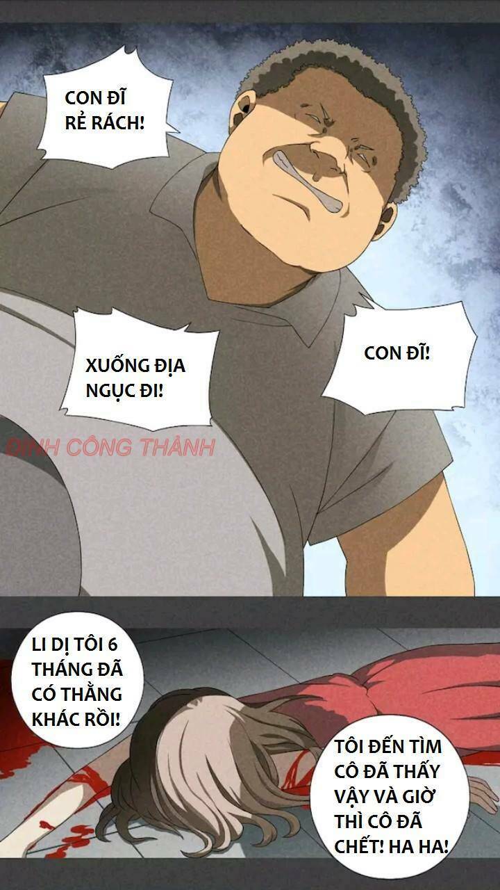 Chương 1 - Trang 19