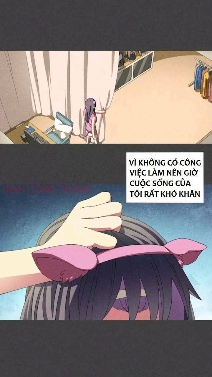Chương 1 - Trang 3