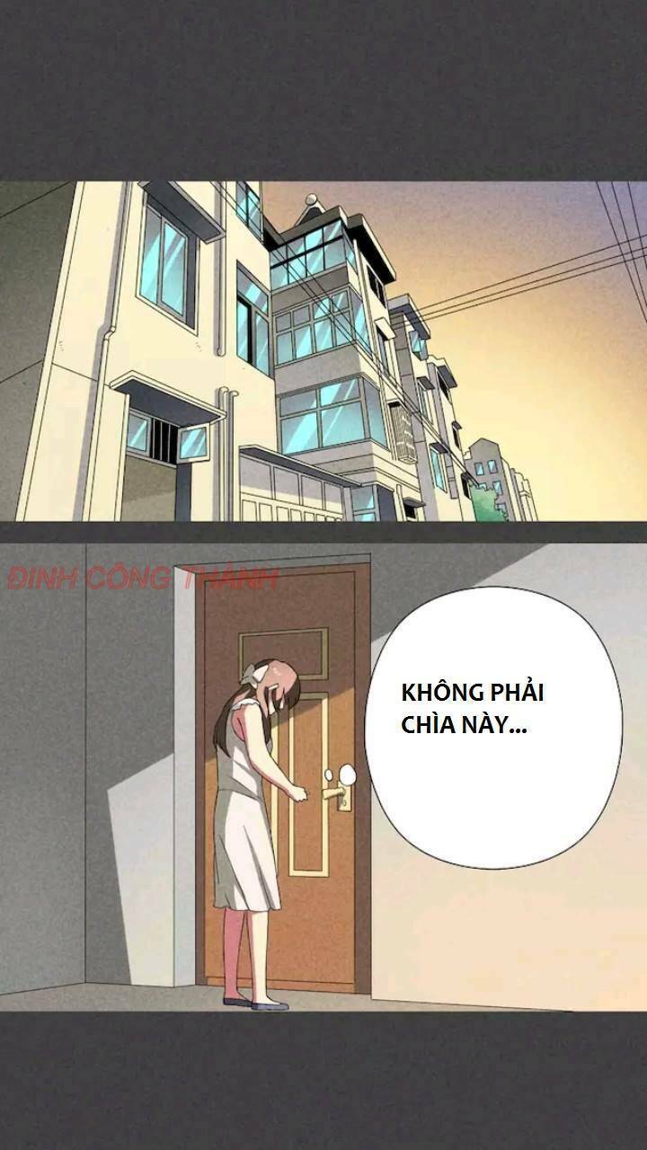 Chương 1 - Trang 10