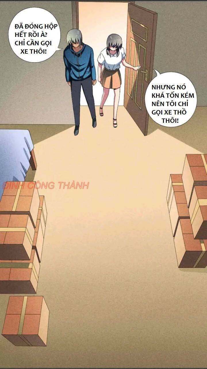 Chương 2 - Trang 23