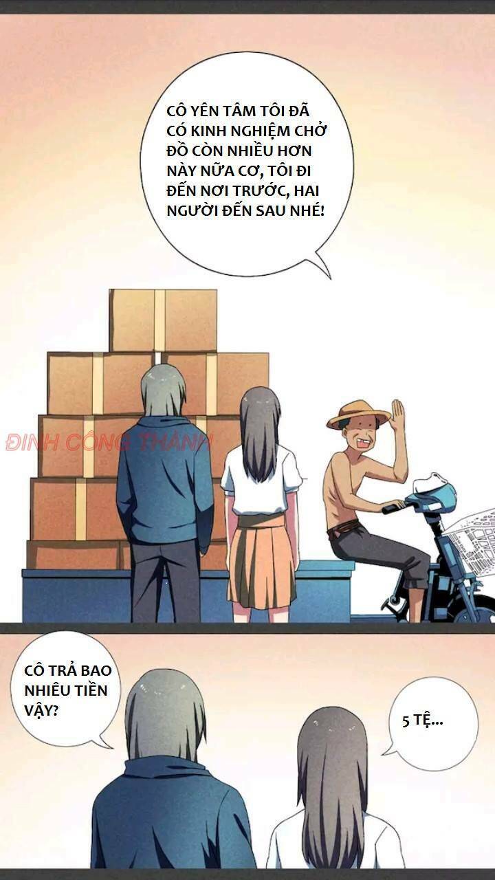 Chương 2 - Trang 25