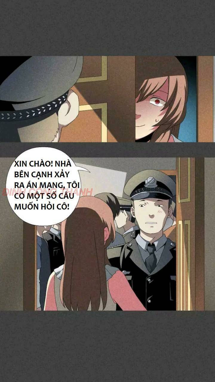 Chương 2 - Trang 8