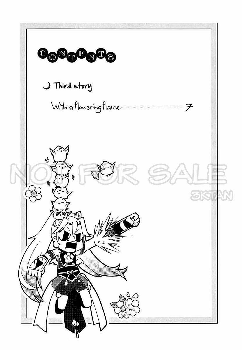 Chương 10 - Trang 2