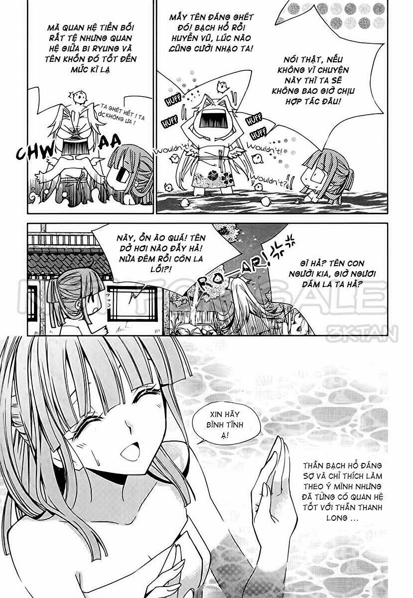 Chương 13 - Trang 15