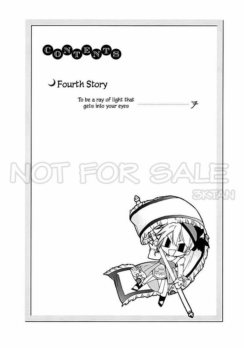 Chương 14 - Trang 3