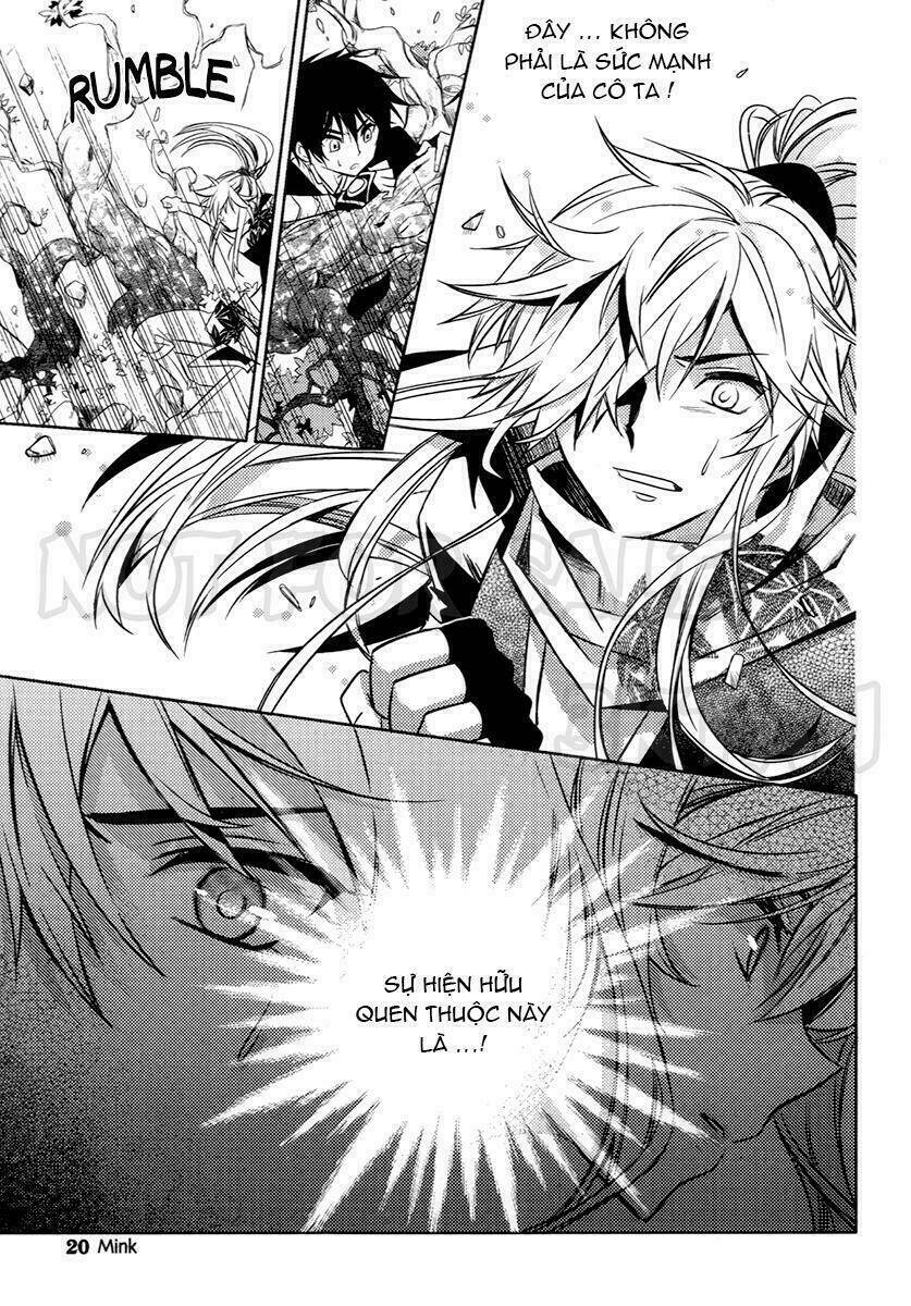 Chương 21 - Trang 26