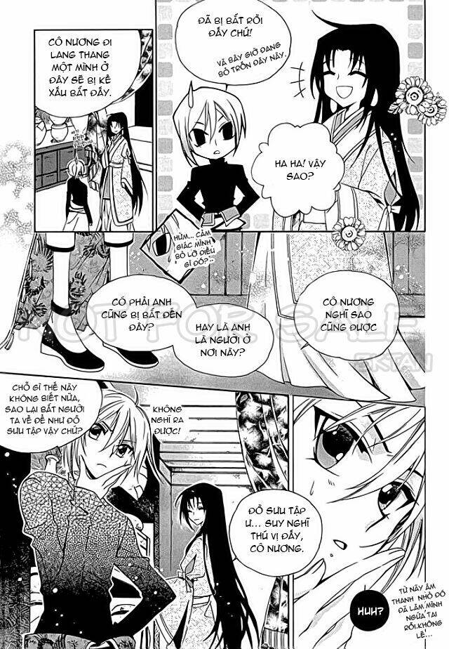 Chương 7 - Trang 17