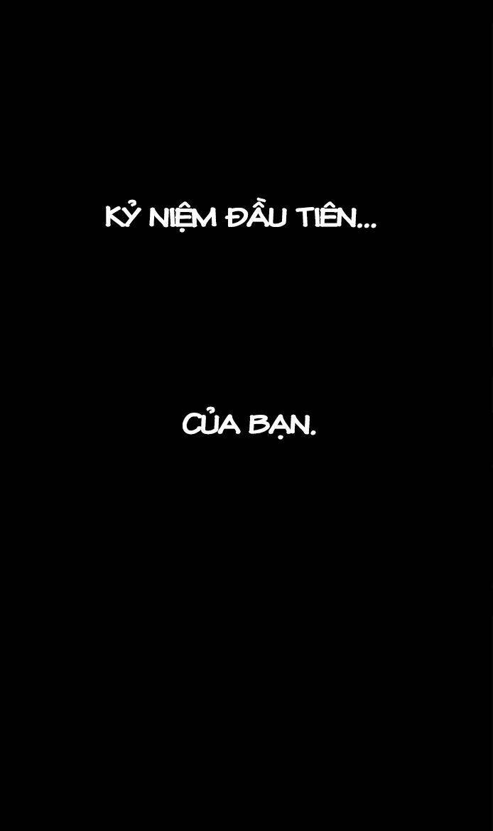 Chương 0 - Trang 11