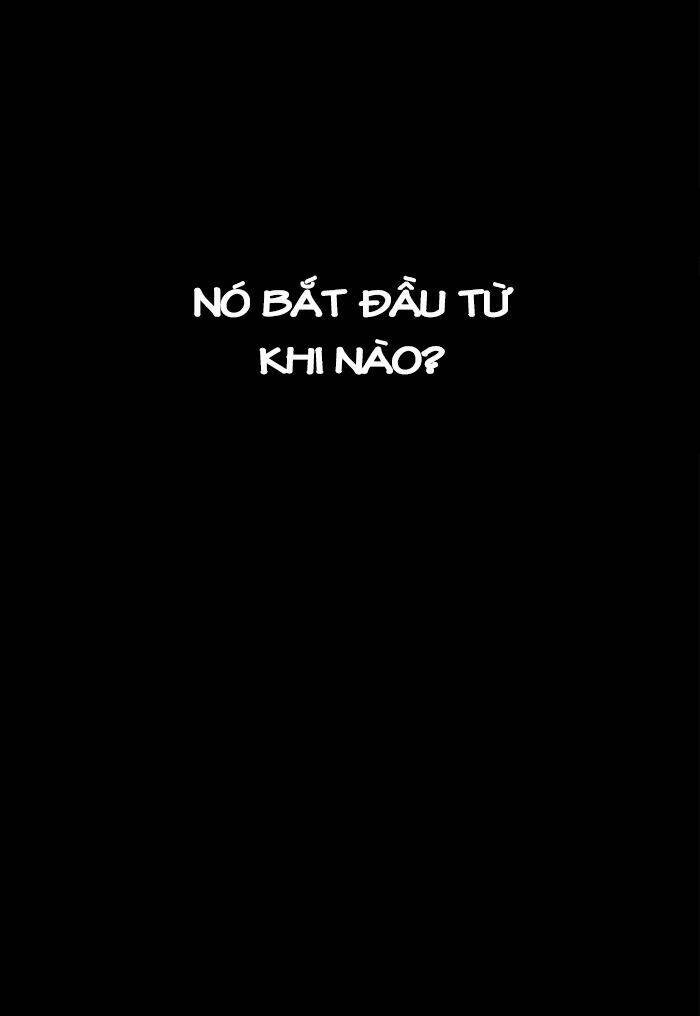 Chương 0 - Trang 12