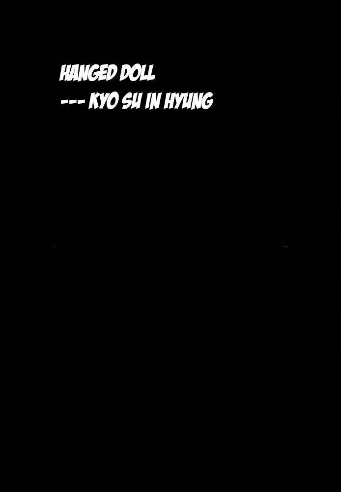 Chương 0 - Trang 13