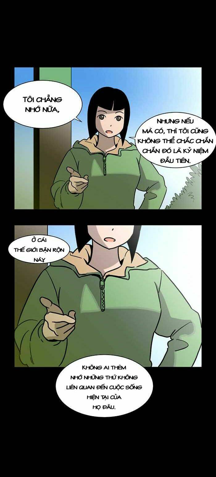 Chương 0 - Trang 5