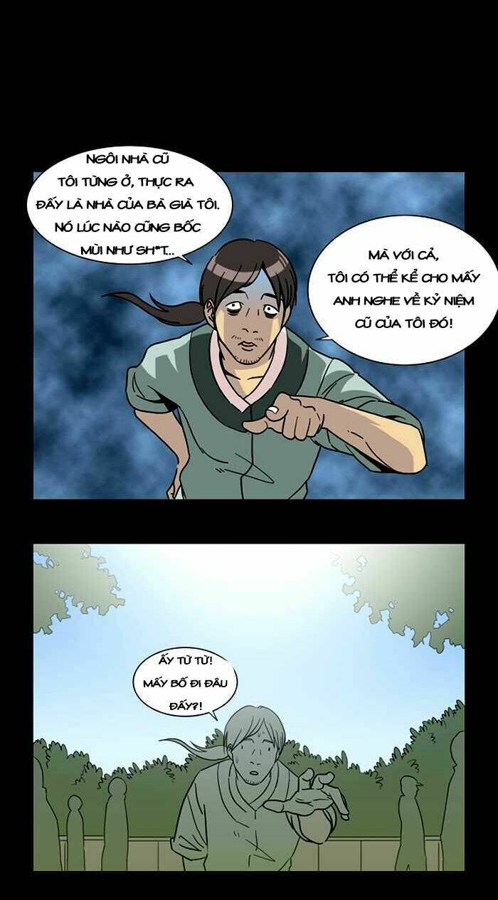 Chương 0 - Trang 6