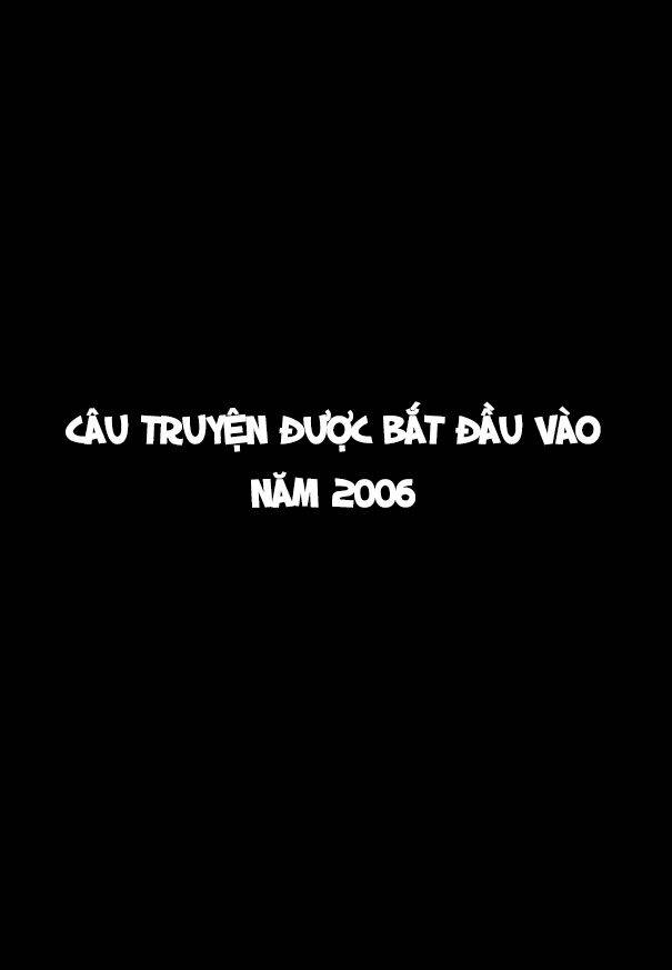 Chương 1 - Trang 1