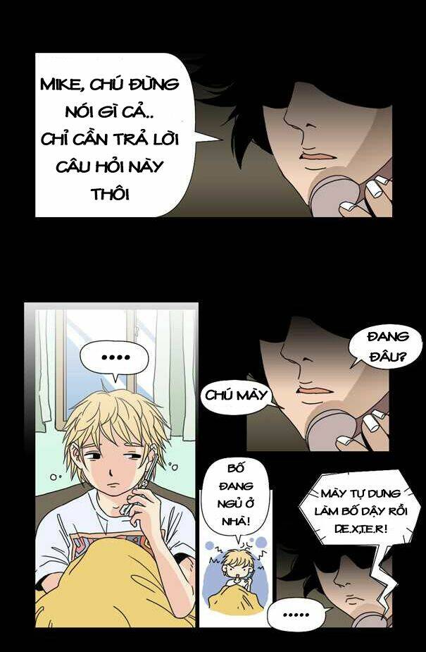 Chương 1 - Trang 7