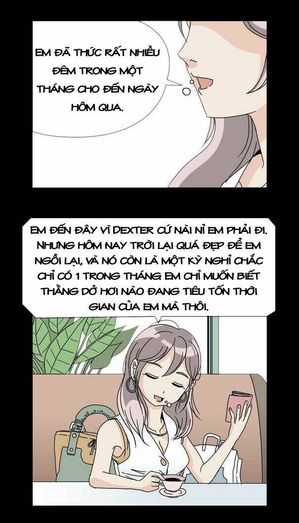 Chương 2 - Trang 11
