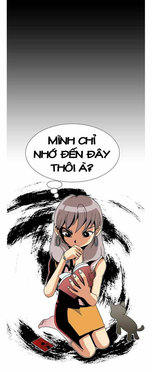 Chương 6 - Trang 1